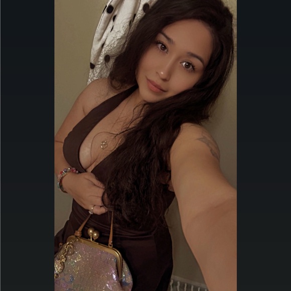 sophiasinclare